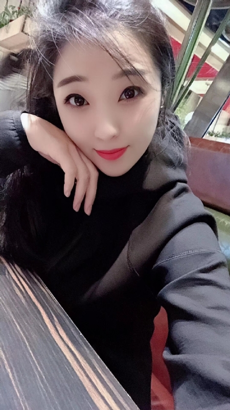 寻找有缘人的第一张照片--温州相亲服务中心