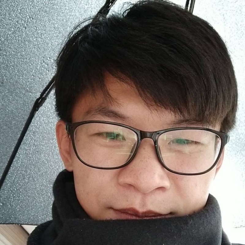 亮1的第一张照片--温州相亲服务中心