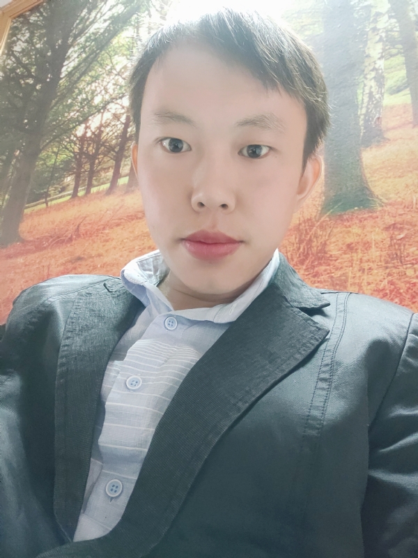 yuhyzww的第一张照片--温州相亲服务中心