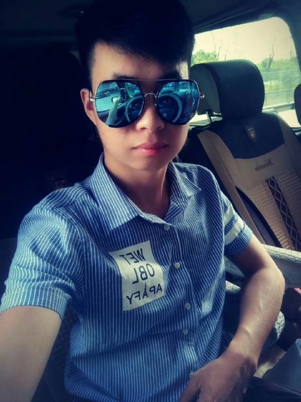 好玖吥見的第一张照片--温州相亲服务中心