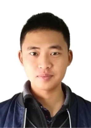 真心找对象的第一张照片--温州相亲服务中心