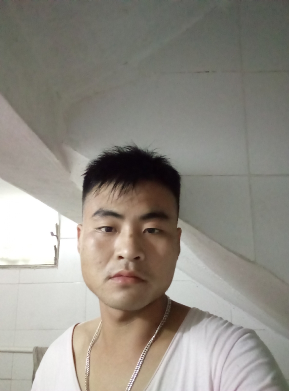 落叶知秋的第一张照片--温州相亲服务中心