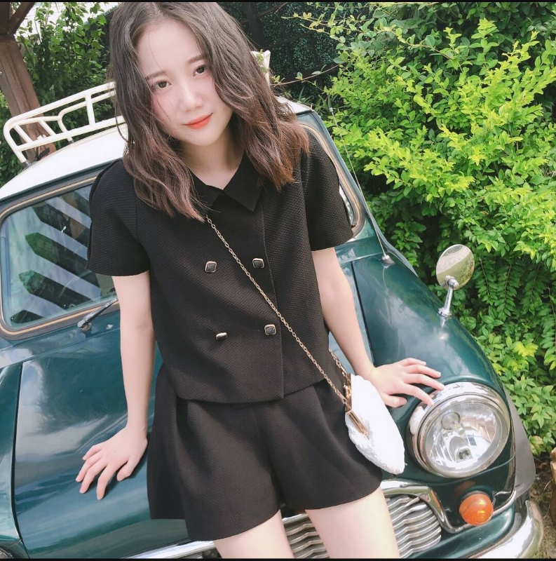 booy1的第一张照片--温州相亲服务中心