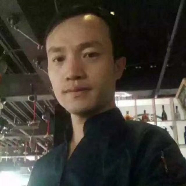 一点缘的第一张照片--温州相亲服务中心