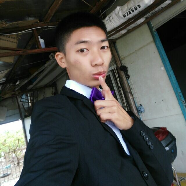 你会是我另一半吗的第一张照片--温州相亲服务中心