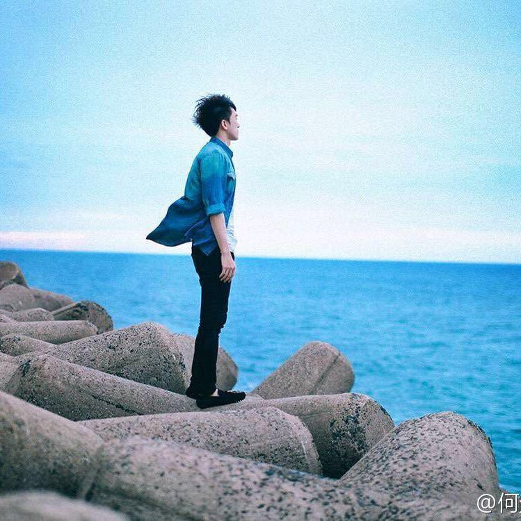 太委屈的第一张照片--温州相亲服务中心