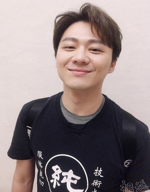 于我的第二张照片--温州相亲服务中心