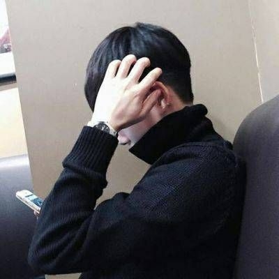 伴你一生的第一张照片--温州相亲服务中心