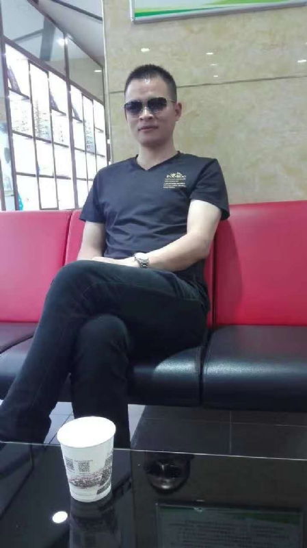 珍惜的第一张照片--温州相亲服务中心