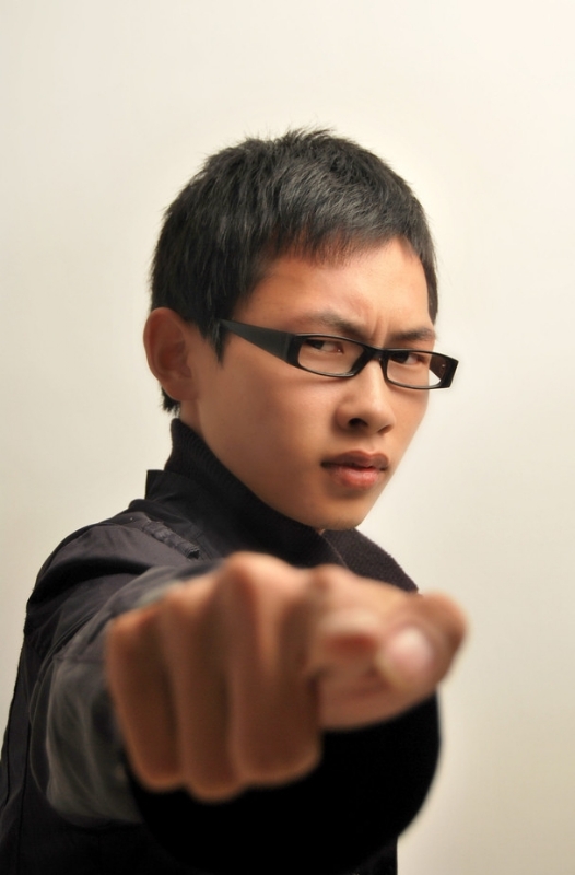 烟火的第一张照片--温州相亲服务中心