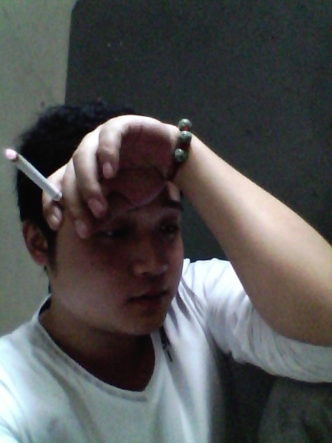 浮浪人的第一张照片--温州相亲服务中心