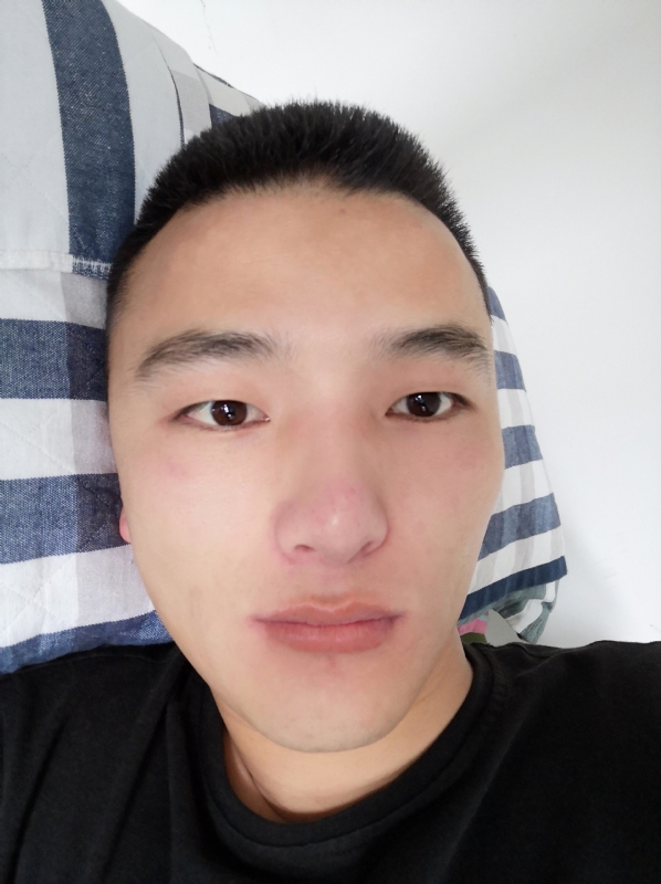 诚信交友的第一张照片--温州相亲服务中心