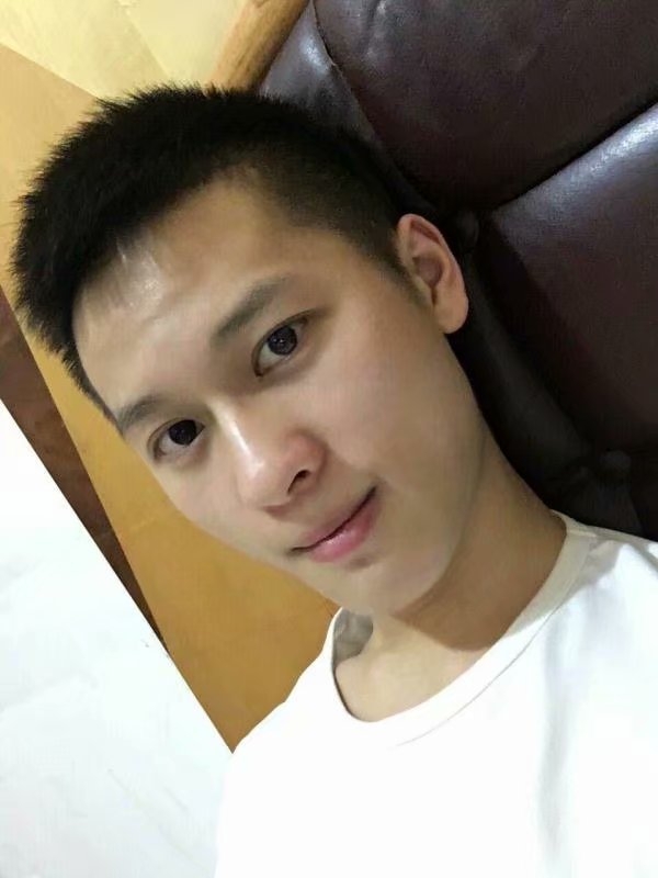 星月情的第一张照片--温州相亲服务中心