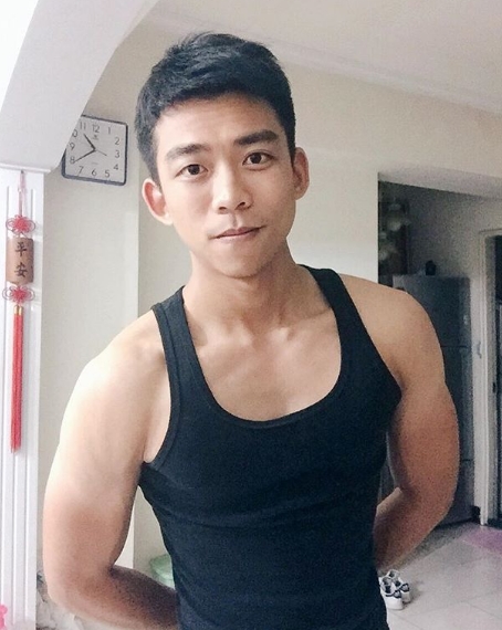 港湾的第一张照片--温州相亲服务中心