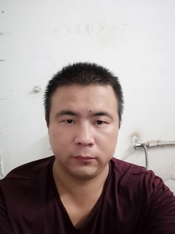 明道的第一张照片--温州相亲服务中心