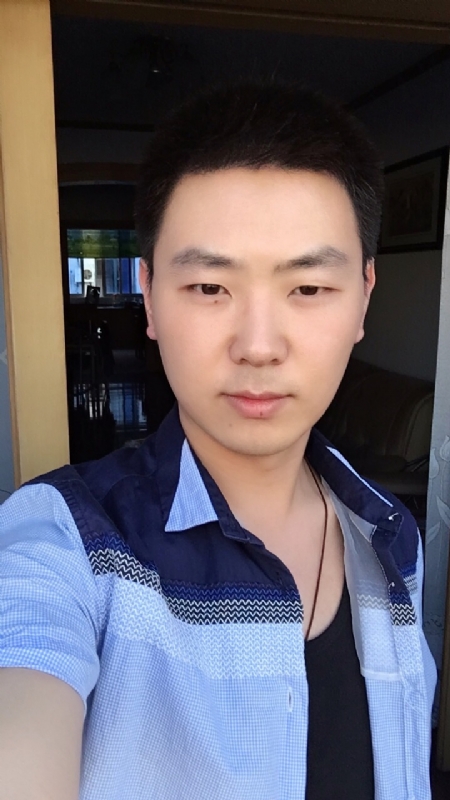 蕓的第一张照片--温州相亲服务中心