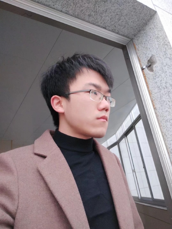 半尘的第一张照片--温州相亲服务中心