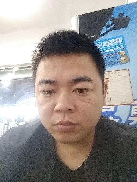 七夜的第一张照片--温州相亲服务中心