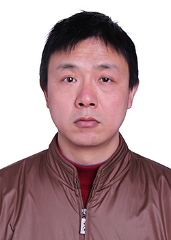 共伴的第一张照片--温州相亲服务中心