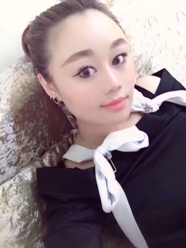 Color的第一张照片--温州相亲服务中心