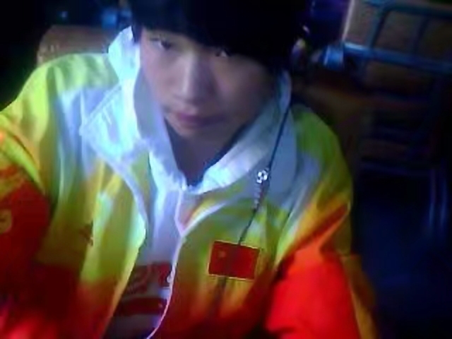 路边的野草的第一张照片--温州相亲服务中心