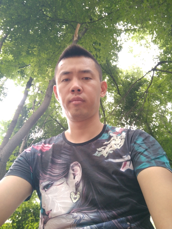 适合的第一张照片--温州相亲服务中心