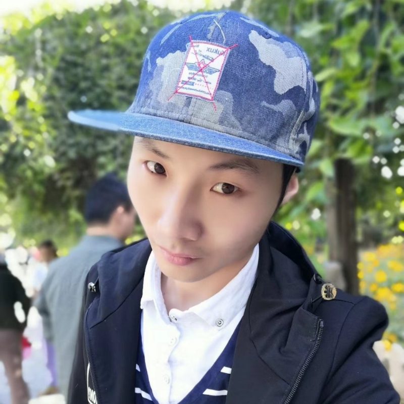 爱你一万年啊的第一张照片--温州相亲服务中心