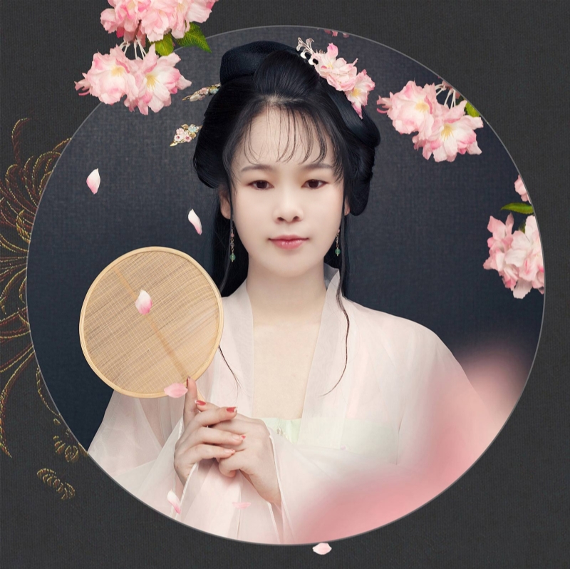 你猜的第一张照片--温州相亲服务中心