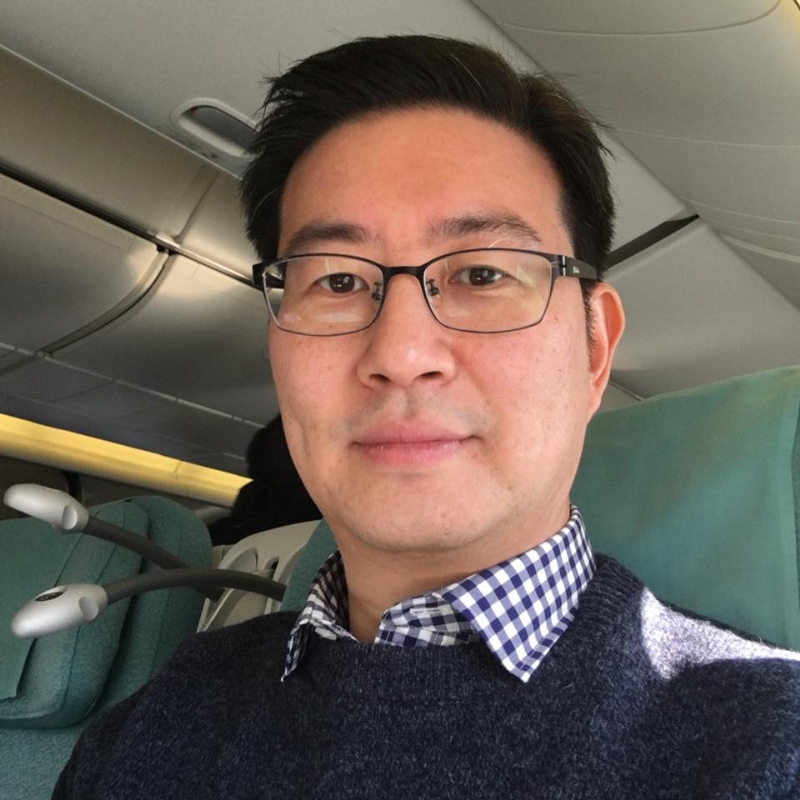 Soulmate13的第一张照片--温州相亲服务中心