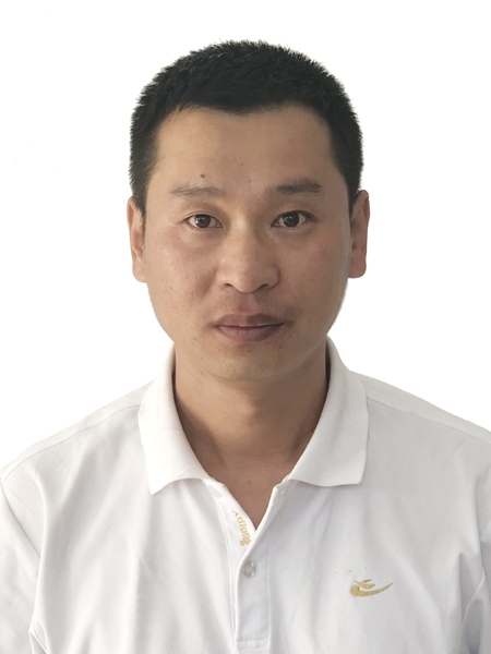 寻月的第一张照片--温州相亲服务中心