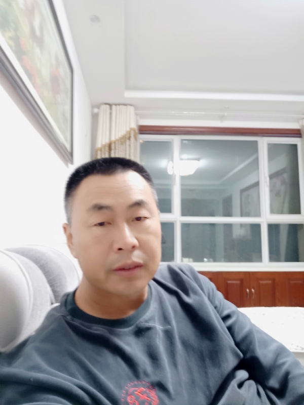 车友二手车行的第一张照片--温州相亲服务中心