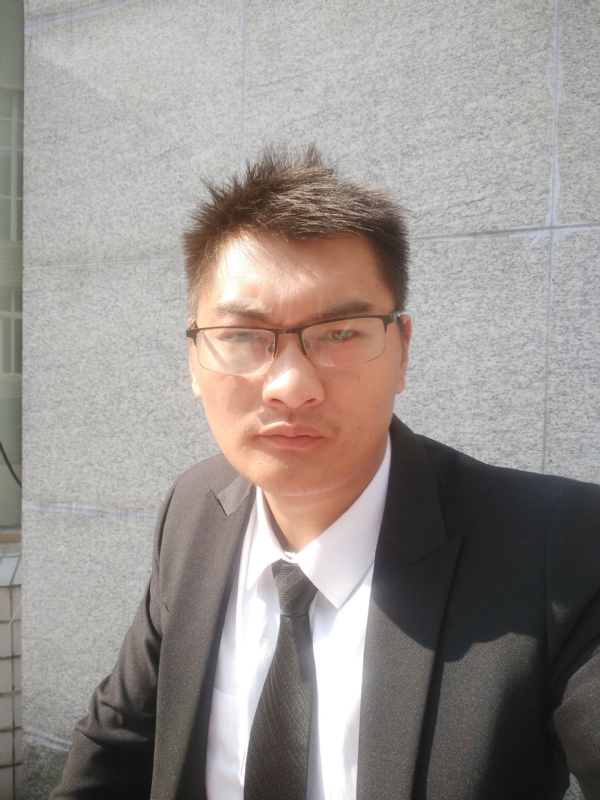 孤独的人的第一张照片--温州相亲服务中心