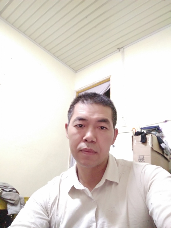 为伊消得人憔悴的第一张照片--温州相亲服务中心