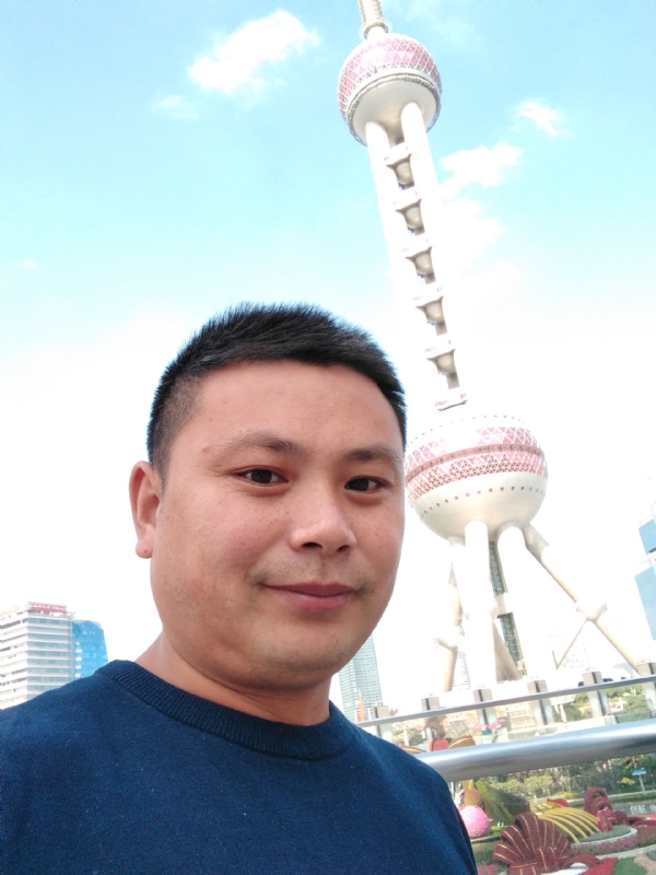 砥砺前行的第一张照片--温州相亲服务中心