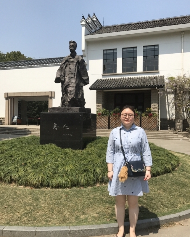 cll16899的第一张照片--温州相亲服务中心