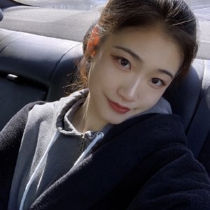 秦璐的第一张照片--温州相亲服务中心