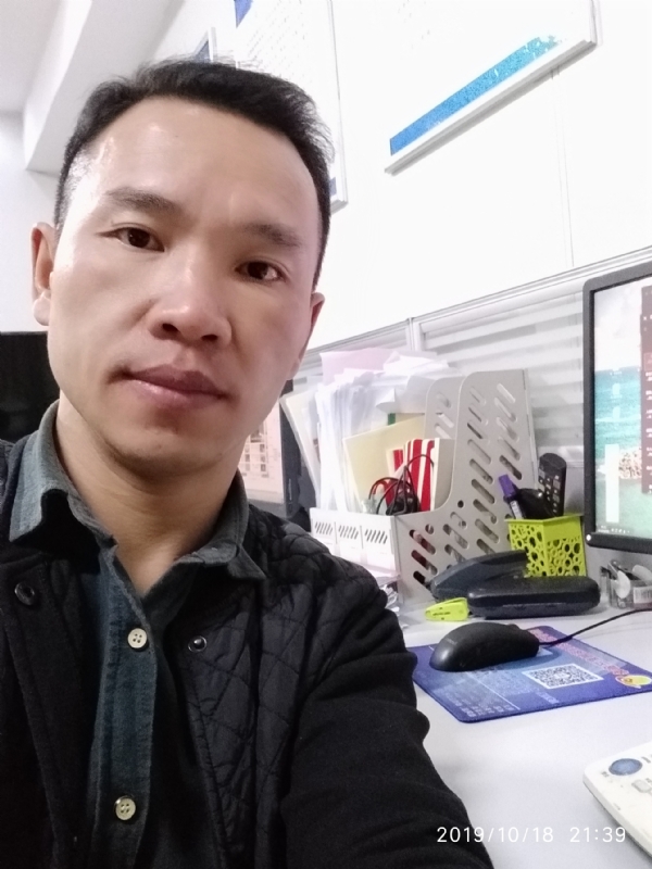 生活如此多娇的第二张照片--温州相亲服务中心