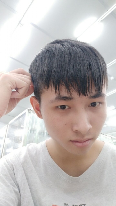 伊人的第一张照片--温州相亲服务中心