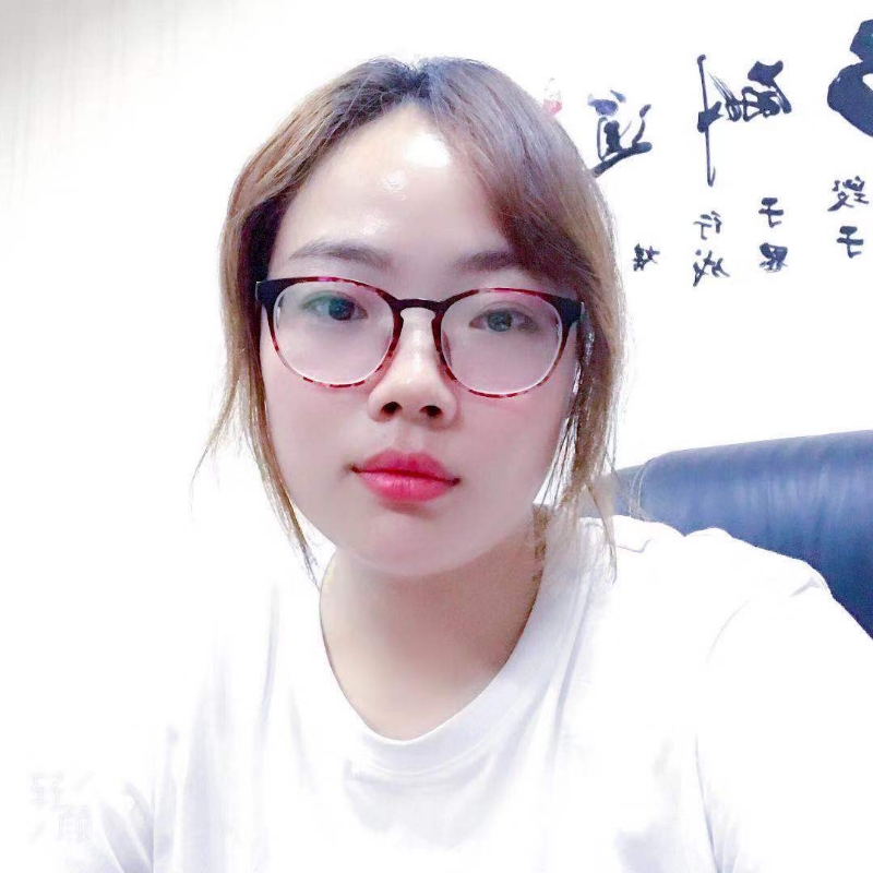 小谢呀的第一张照片--温州相亲服务中心