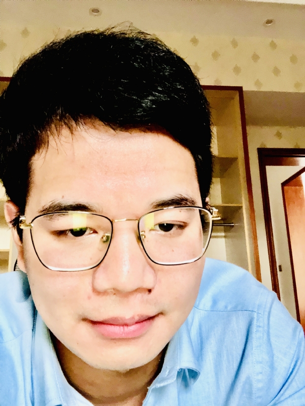 forever的第一张照片--温州相亲服务中心