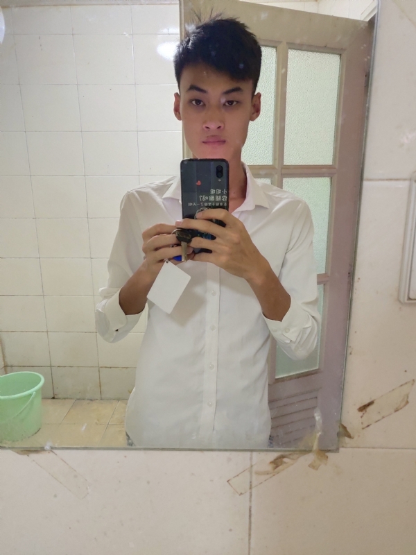 心殇的第一张照片--温州相亲服务中心