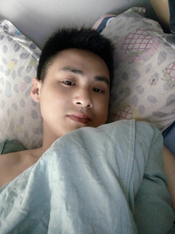 阿满的第一张照片--温州相亲服务中心