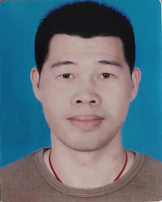 无痕的第一张照片--温州相亲服务中心