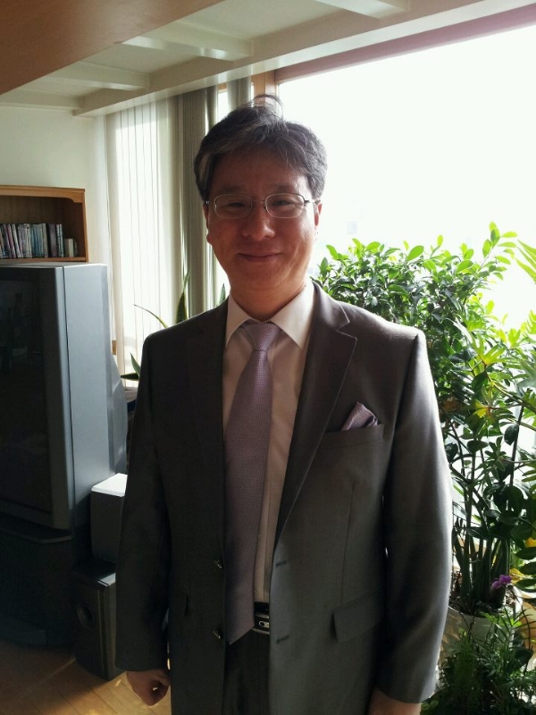 Clove的第一张照片--温州相亲服务中心