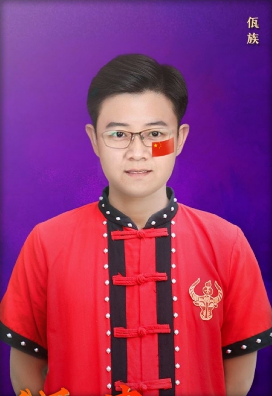 真水无香的第一张照片--温州相亲服务中心