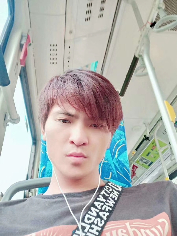 今日推销的第一张照片--温州相亲服务中心