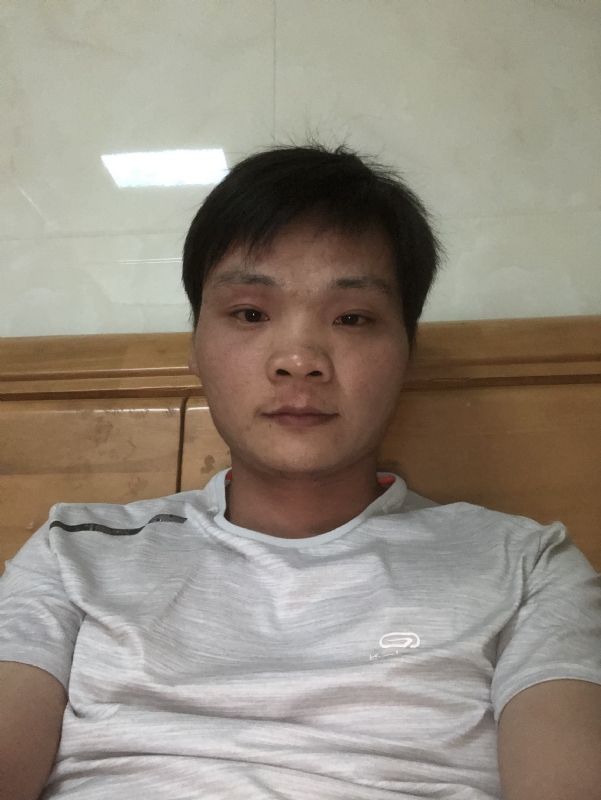 panhaihua的第一张照片--温州相亲服务中心