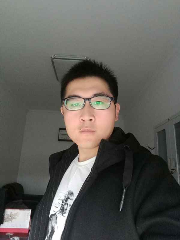 不会起名的第一张照片--温州相亲服务中心