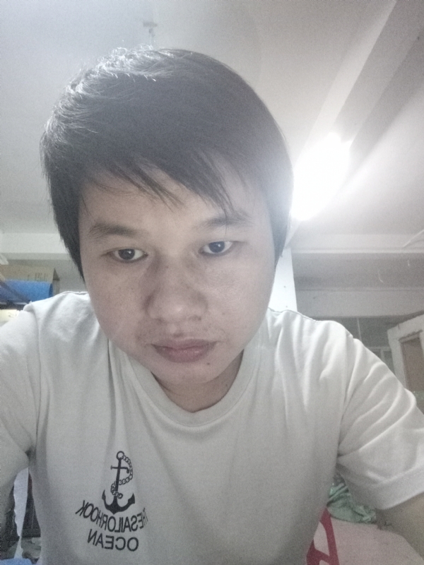 会飞的桔子的第一张照片--温州相亲服务中心