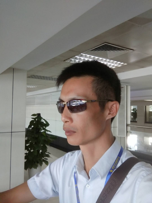 缘起缘灭的第一张照片--温州相亲服务中心